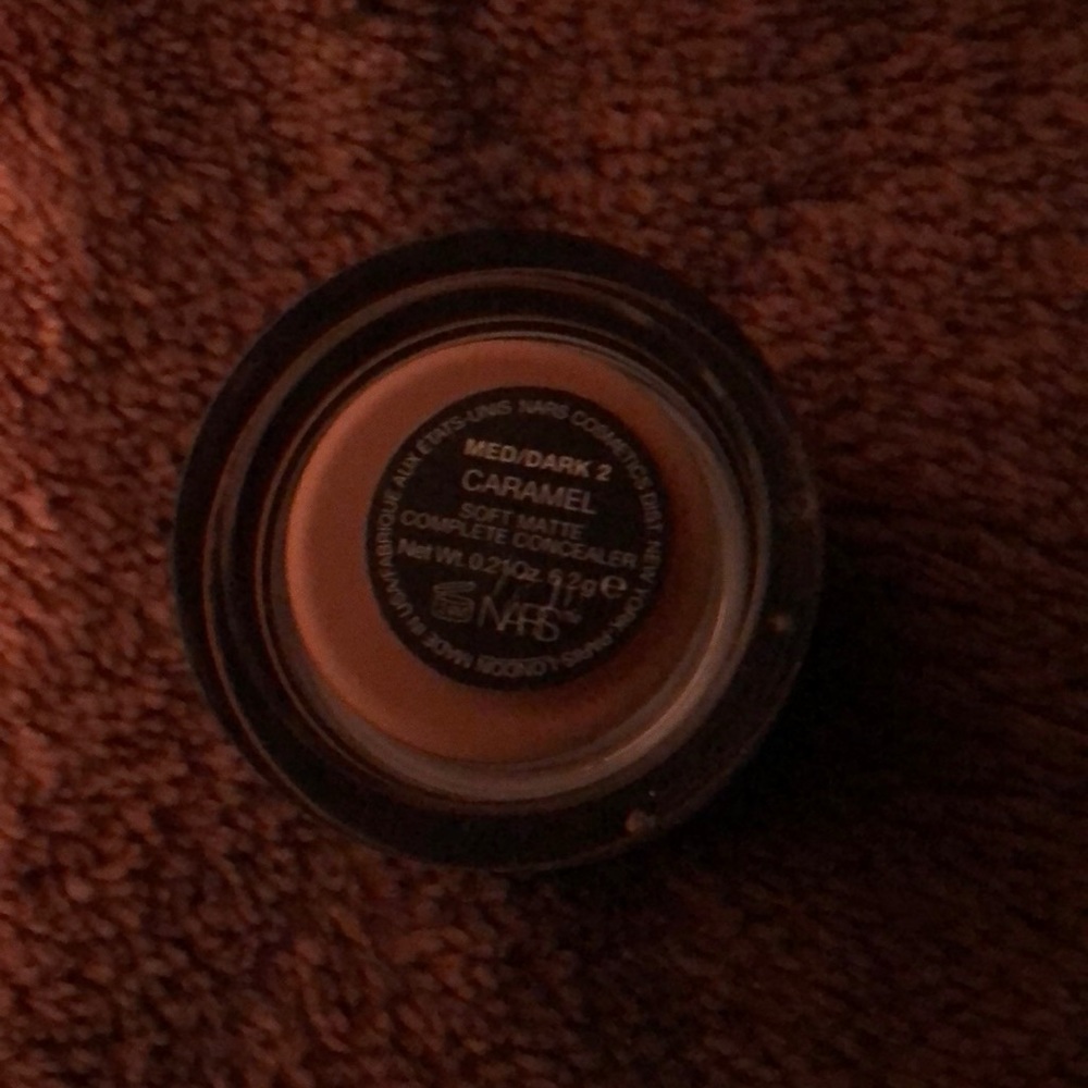 Conclear - Picture 2 of 4